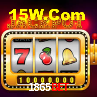 1865Bet.Com