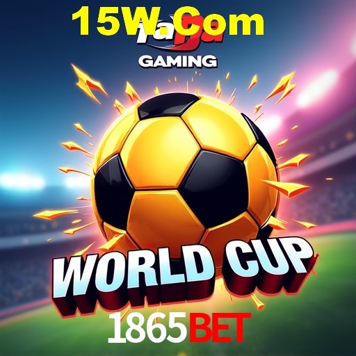 Desvendando o Mundo dos Jogos Virtuais na 1865Bet