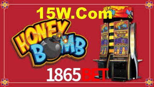 1865Bet,1865Bet.Com
