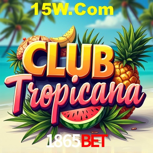 Cassino ao vivo com dealers reais na 1865Bet