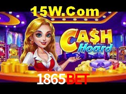Games Directory 1865Bet