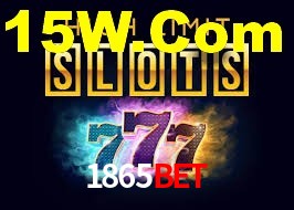 Ofertas Imperdíveis na 1865Bet: Promoções e Bônus Que Valem a Pena