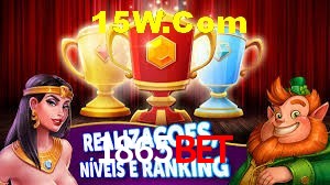Experiência VIP 1865Bet