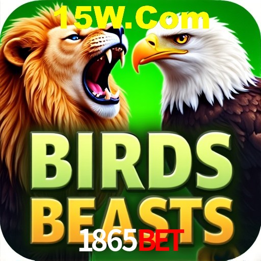 Download para Android e iOS na 1865Bet