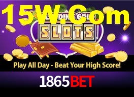 1865Bet,1865Bet.Com