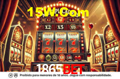 Apostas com odds competitivas na 1865Bet