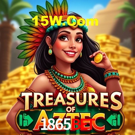 Programa VIP 1865Bet