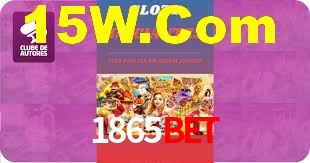 1865Bet,1865Bet.Com