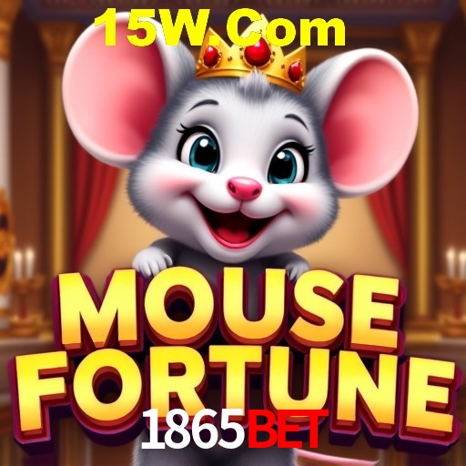 Descubra o Mundo do Cassino Online com 1865Bet