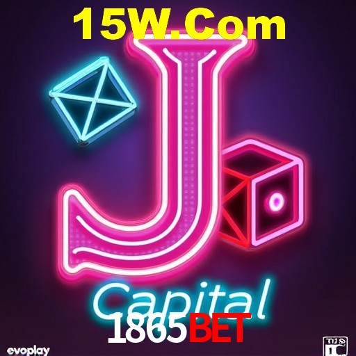 Desvendando o Mundo dos Jogos Virtuais na 1865Bet
