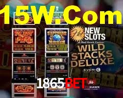 Exclusive Games 1865Bet
