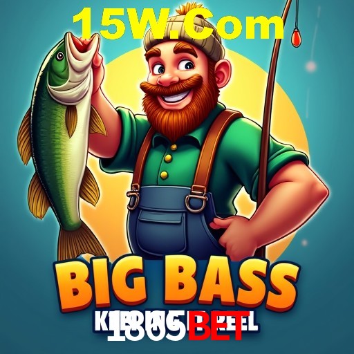 A Revolução dos Aplicativos de Jogos no 1865Bet