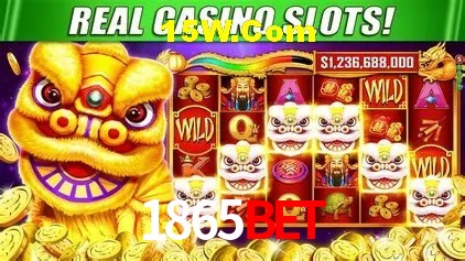 Benefícios VIP na 1865Bet
