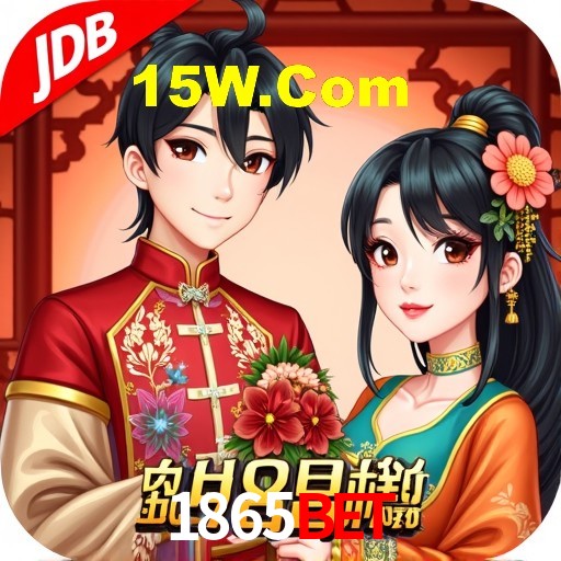 PIX Instantâneo 1865Bet