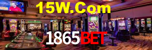 1865Bet,1865Bet.Com