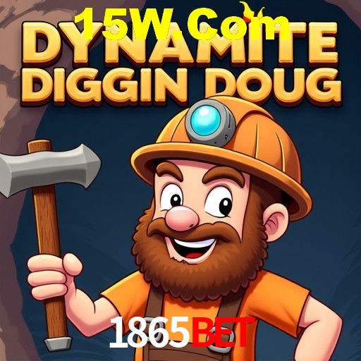 Descubra o Mundo do Cassino Online com 1865Bet