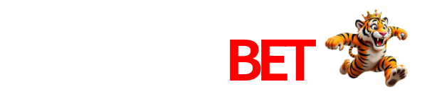 Logo da 1865Bet