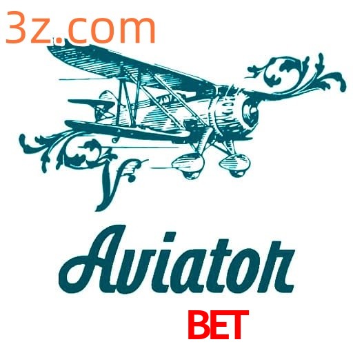 Adrenalina com o Jogo Aviator no Cassino 1865Bet