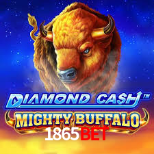 Melhor Casino Online 1865Bet