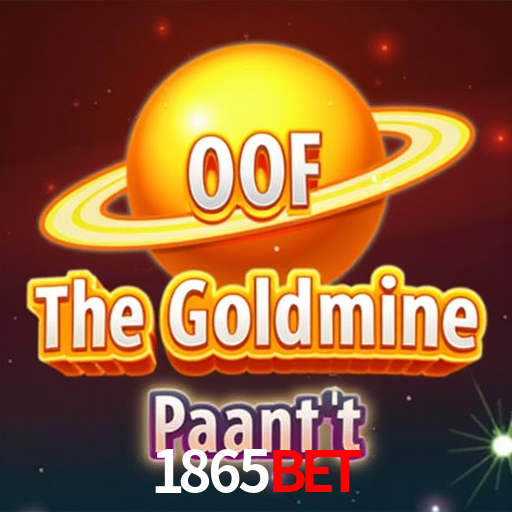 Jogos Emocionantes 1865Bet