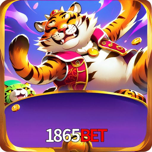 Cassino Online 1865Bet